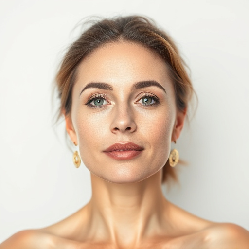 Anti-aging treatment