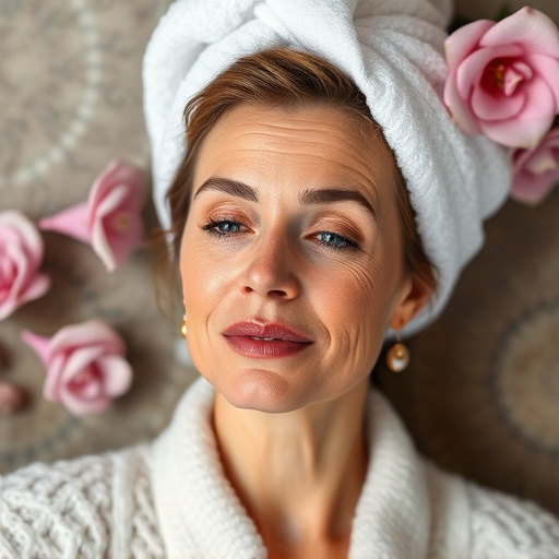 anti-aging-treatment-640x480-8082406.jpeg