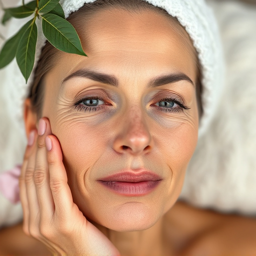 anti-aging-treatment-640x480-81704291.jpeg