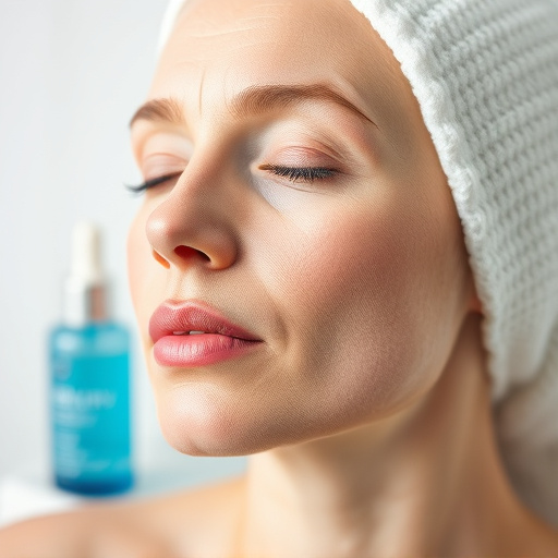 anti-aging-treatment-640x480-83068946.jpeg