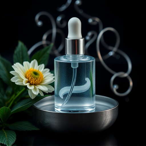 Anti-aging treatment