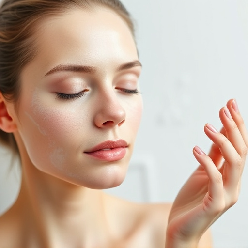 Anti-aging treatment