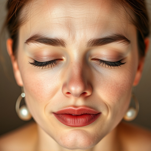 Anti-aging treatment
