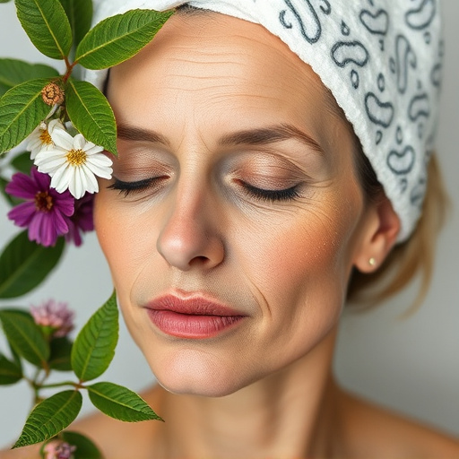 anti-aging-treatment-640x480-88903060.jpeg