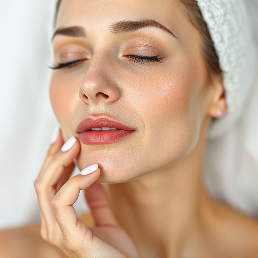anti-aging-treatment-640x480-88927966.jpeg