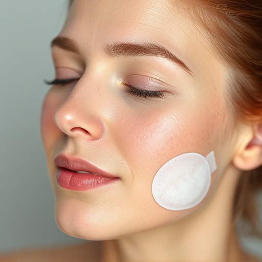 Anti-aging treatment