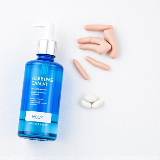 Anti-aging treatment