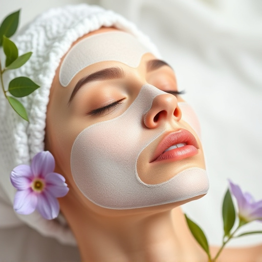 Anti-aging treatment