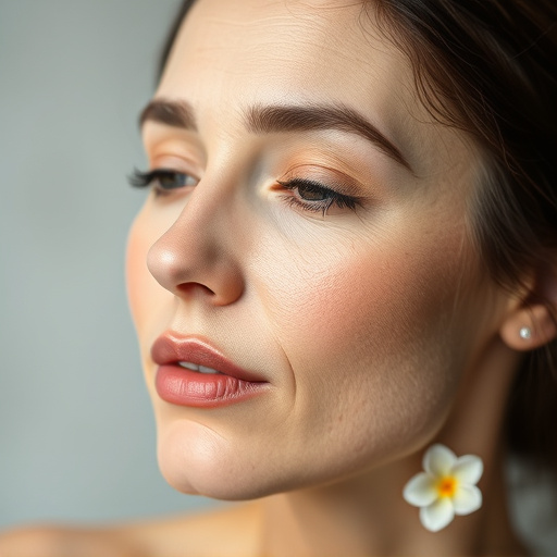 Anti-aging treatment