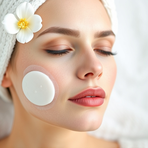 anti-aging-treatment-640x480-92920846.jpeg