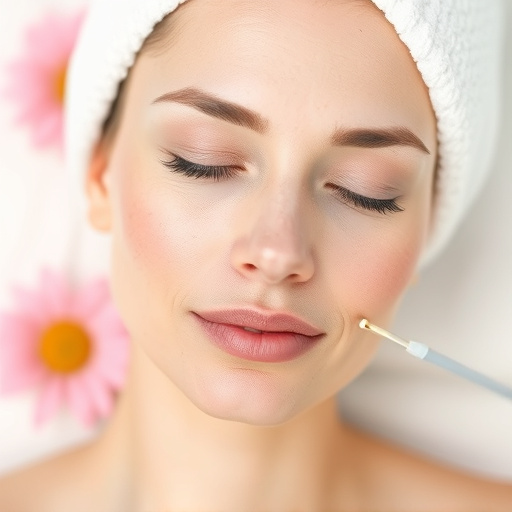 anti-aging-treatment-640x480-93389124.jpeg