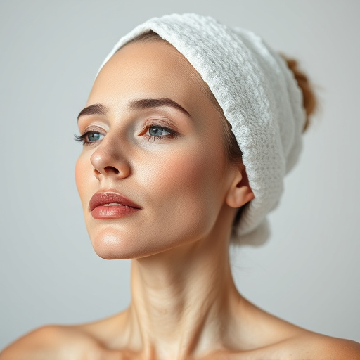 anti-aging-treatment-640x480-94122520.jpeg