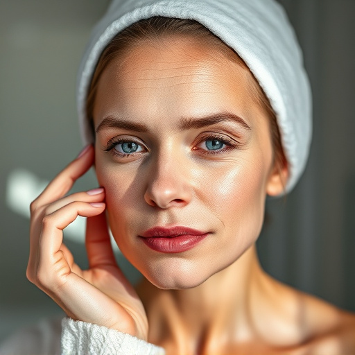 anti-aging-treatment-640x480-94243622.jpeg