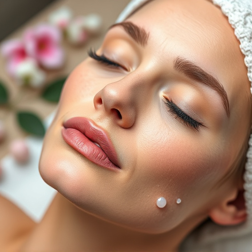 anti-aging-treatment-640x480-95603630.jpeg