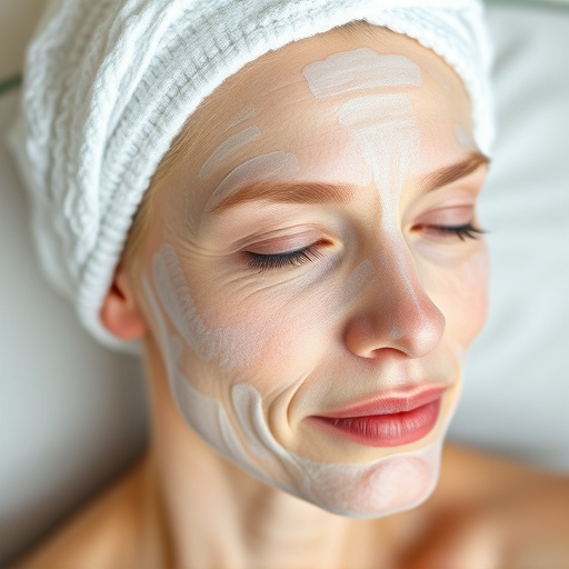 anti-aging-treatment-640x480-95963666.jpeg