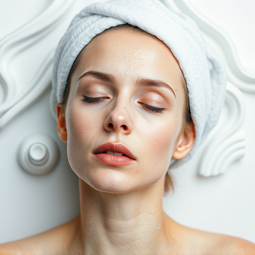 anti-aging-treatment-640x480-97408737.jpeg