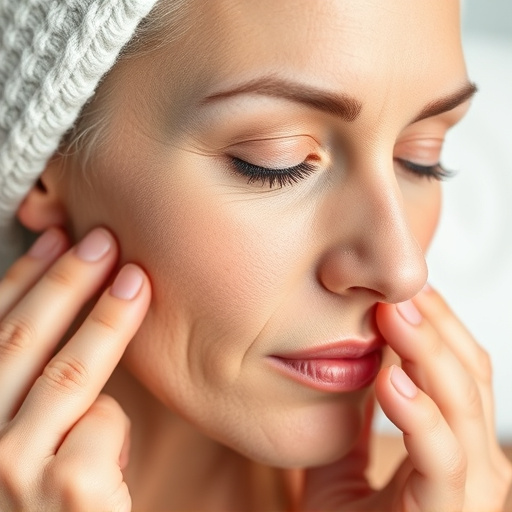 anti-aging-treatment-640x480-97956930.jpeg