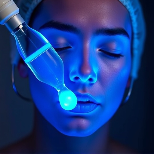 anti-aging-treatment-640x480-98691080.jpeg