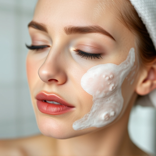 anti-aging-treatment-640x480-98783854.jpeg