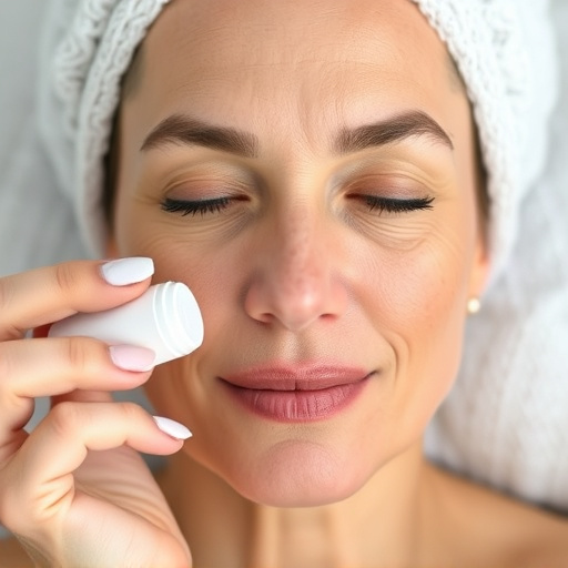 anti-aging-treatment-640x480-99627364.jpeg