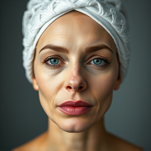 anti-aging-treatment-640x480-99894466.jpeg