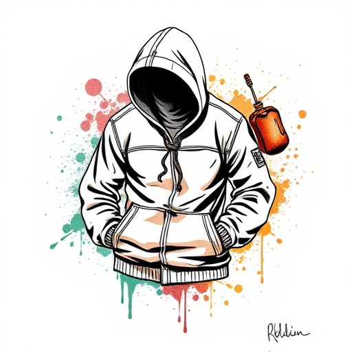 apparel ink