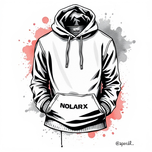 apparel ink