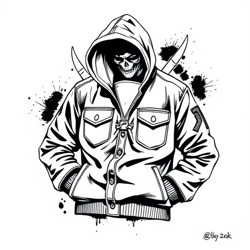 apparel-ink-640x480-13993232.jpeg