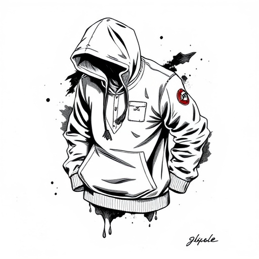 apparel-ink-640x480-1621770.jpeg