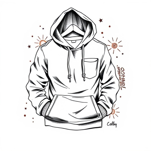 apparel-ink-640x480-17300503.jpeg