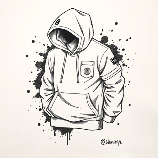 apparel-ink-640x480-18089697.jpeg