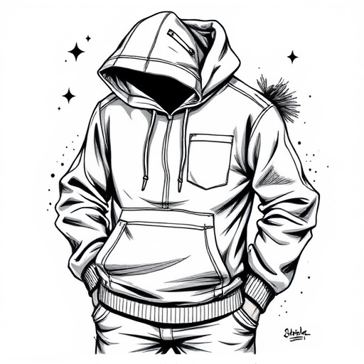 apparel ink