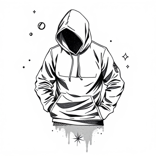 apparel ink