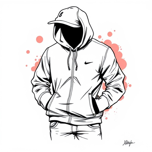 apparel ink