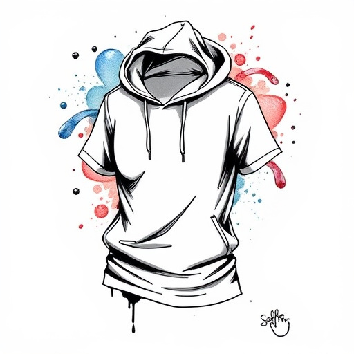 apparel-ink-640x480-21909665.jpeg