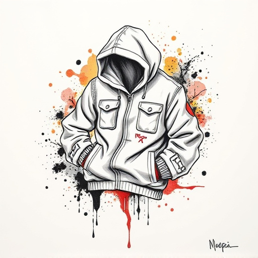 apparel ink