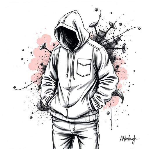 apparel-ink-640x480-2238907.jpeg