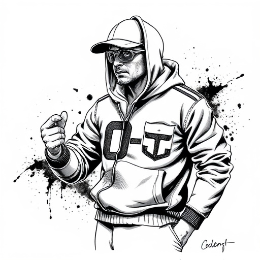 apparel ink
