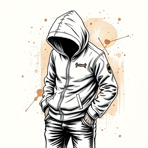 apparel ink