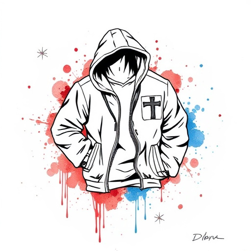 apparel-ink-640x480-23613689.jpeg