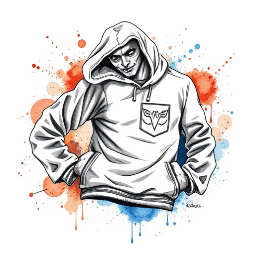 apparel ink