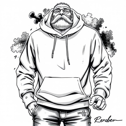apparel ink