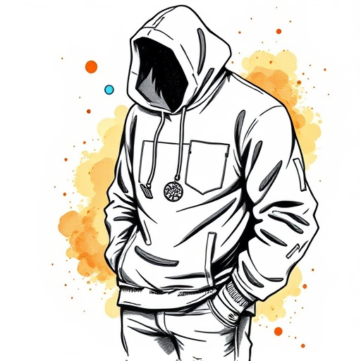 apparel ink