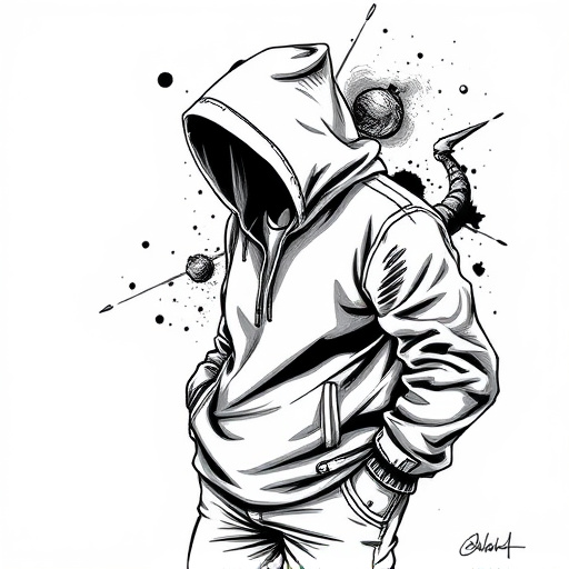 apparel ink
