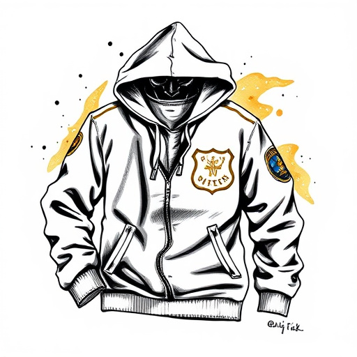 apparel-ink-640x480-26062484.jpeg