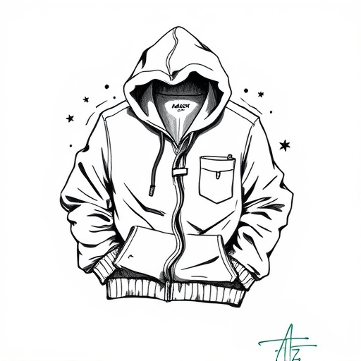 apparel-ink-640x480-26978598.jpeg
