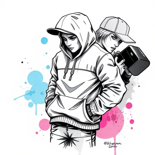 apparel ink