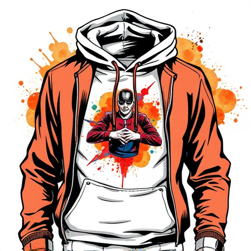 apparel ink