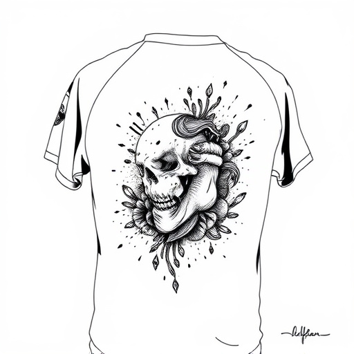apparel ink