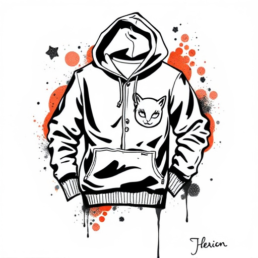 apparel-ink-640x480-30769431.jpeg